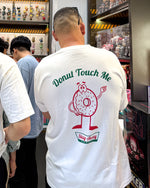Load image into Gallery viewer, Donut Touch Me Pre-Order
